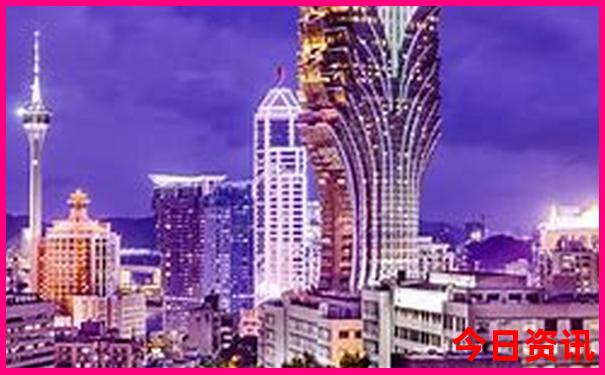 黑龙江都有哪些旅游景点