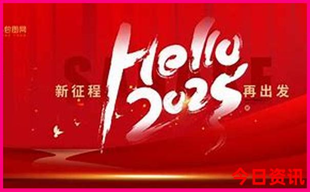 达州避暑胜地在哪里