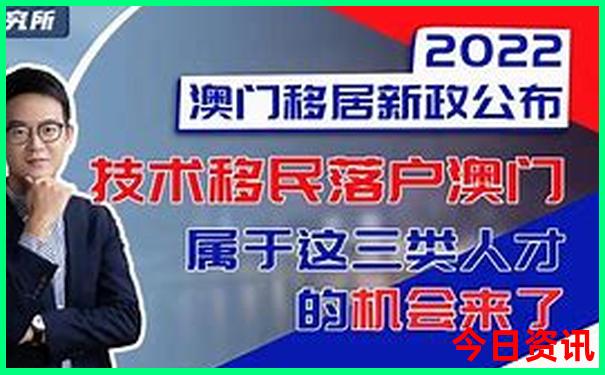 吴江旅游攻略必去景点推荐