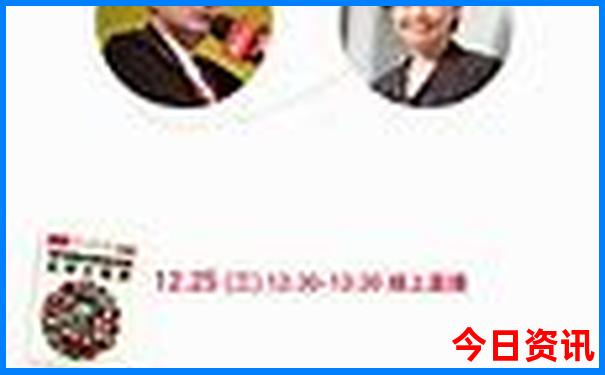 暑假去苏杭旅游热不热
