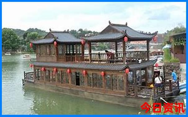 红寺堡十大旅游景点
