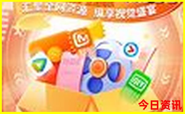 哈尔滨站附近有什么景点