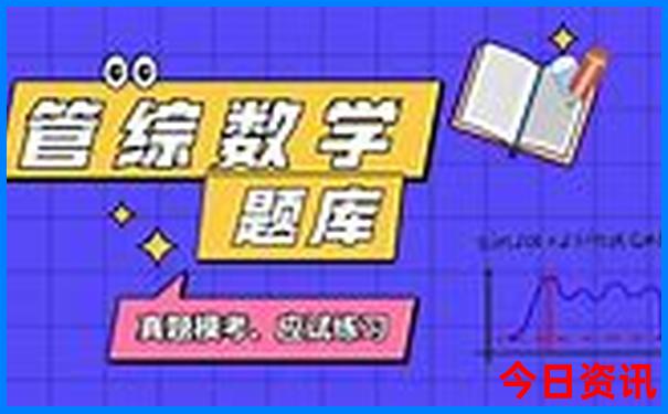 夏天凉快旅游的地方