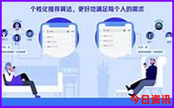 上海旅游地图景点分布图
